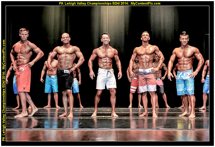 2014_NPC_Lehigh_Valley_Championships_0533