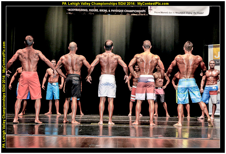 2014_NPC_Lehigh_Valley_Championships_0534