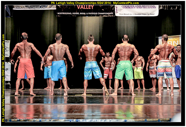 2014_NPC_Lehigh_Valley_Championships_0536