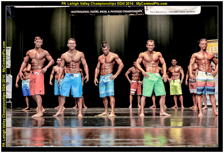 2014_NPC_Lehigh_Valley_Championships_0537
