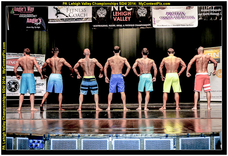 2014_NPC_Lehigh_Valley_Championships_0541
