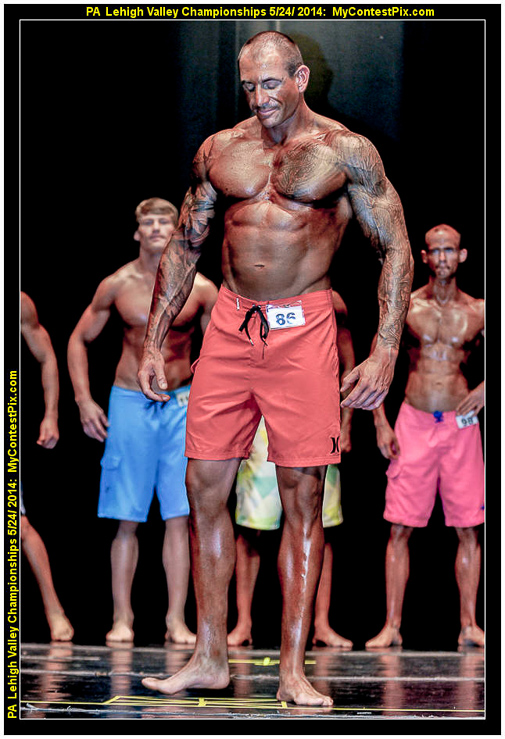 2014_NPC_Lehigh_Valley_Championships_0543