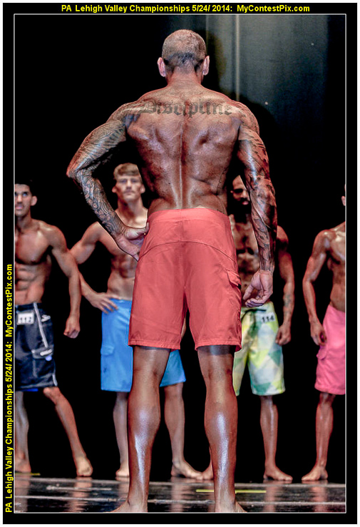 2014_NPC_Lehigh_Valley_Championships_0544