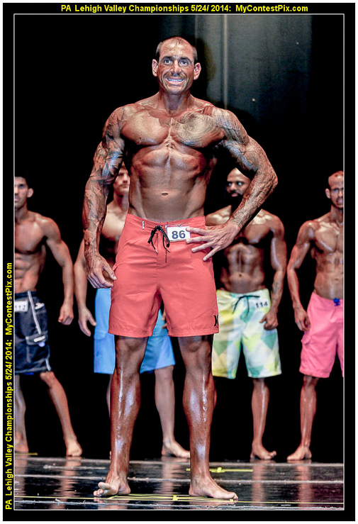 2014_NPC_Lehigh_Valley_Championships_0545