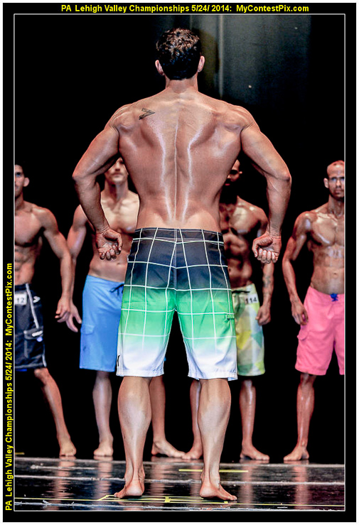 2014_NPC_Lehigh_Valley_Championships_0547