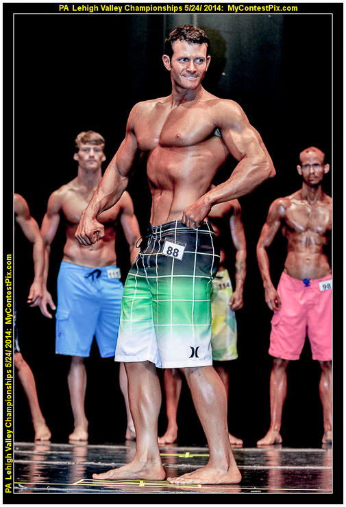 2014_NPC_Lehigh_Valley_Championships_0548
