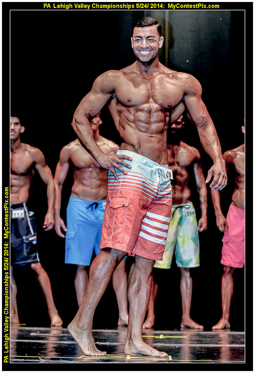 2014_NPC_Lehigh_Valley_Championships_0550