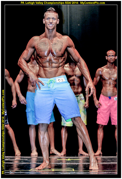 2014_NPC_Lehigh_Valley_Championships_0553