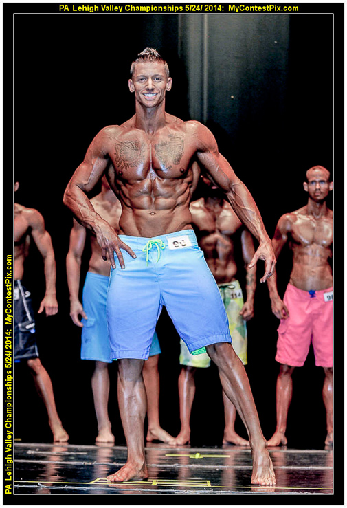 2014_NPC_Lehigh_Valley_Championships_0554
