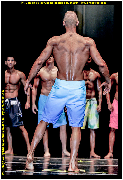 2014_NPC_Lehigh_Valley_Championships_0555