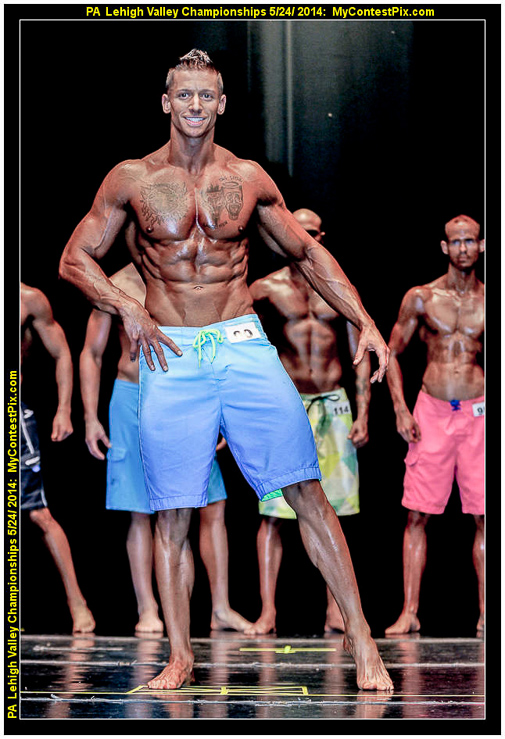 2014_NPC_Lehigh_Valley_Championships_0556