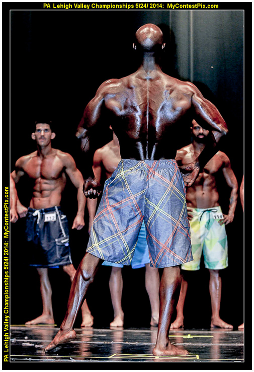 2014_NPC_Lehigh_Valley_Championships_0563