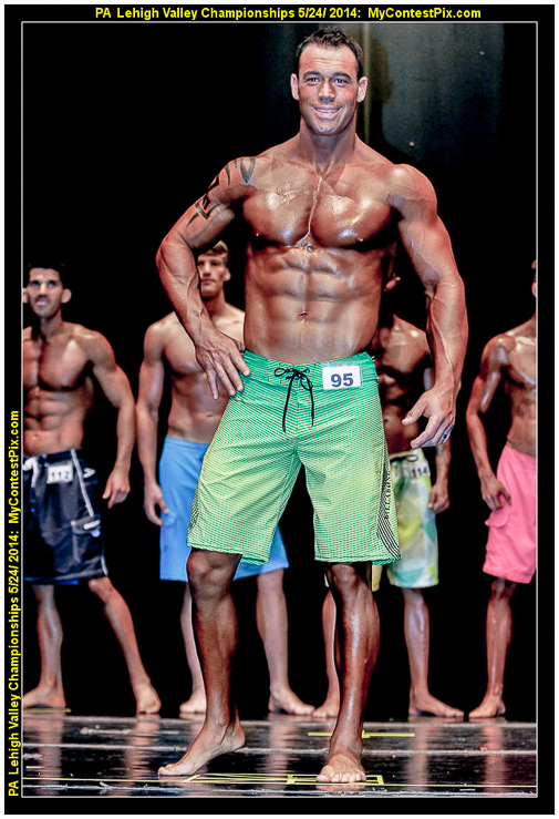 2014_NPC_Lehigh_Valley_Championships_0569