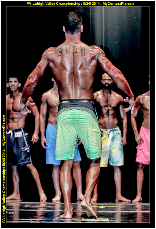 2014_NPC_Lehigh_Valley_Championships_0570