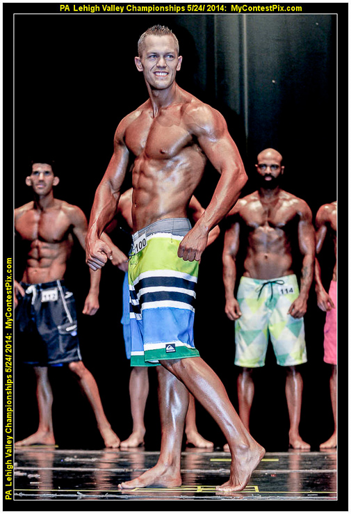 2014_NPC_Lehigh_Valley_Championships_0582