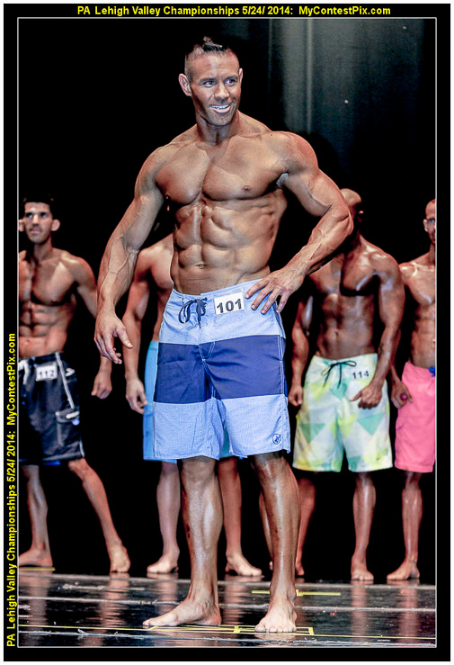 2014_NPC_Lehigh_Valley_Championships_0587