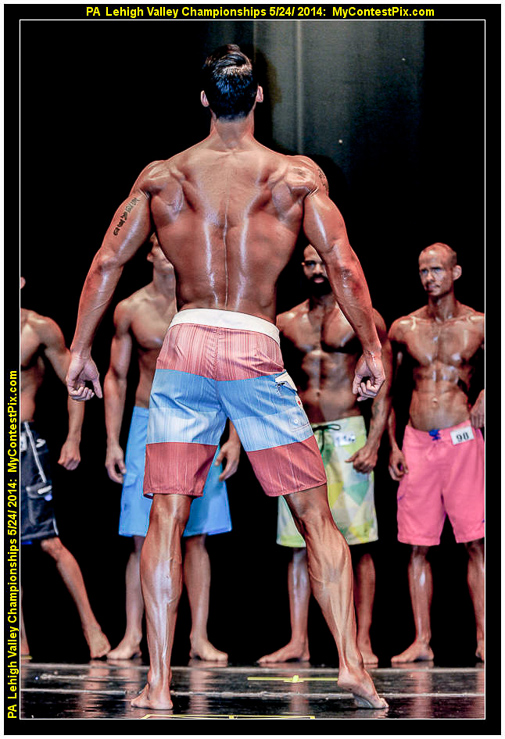 2014_NPC_Lehigh_Valley_Championships_0595