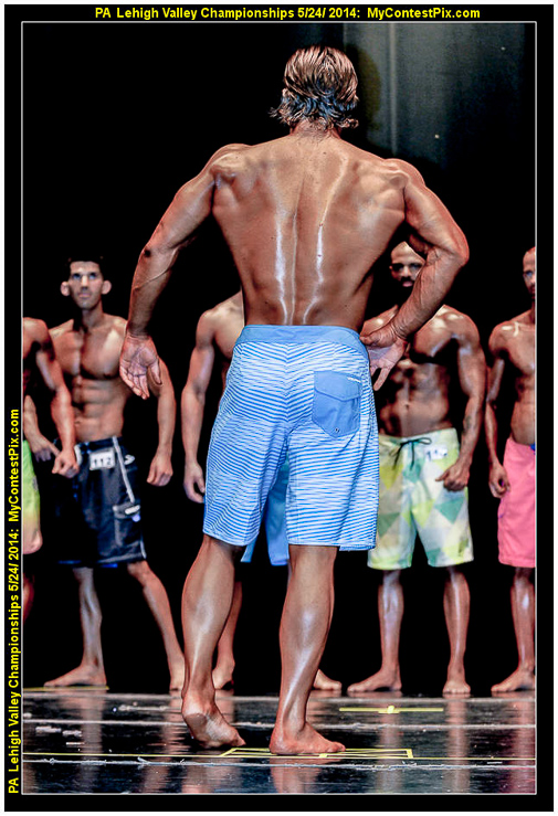 2014_NPC_Lehigh_Valley_Championships_0598