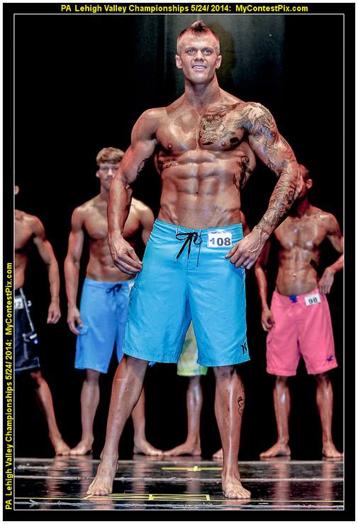 2014_NPC_Lehigh_Valley_Championships_0600