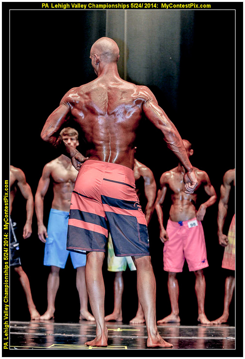 2014_NPC_Lehigh_Valley_Championships_0605