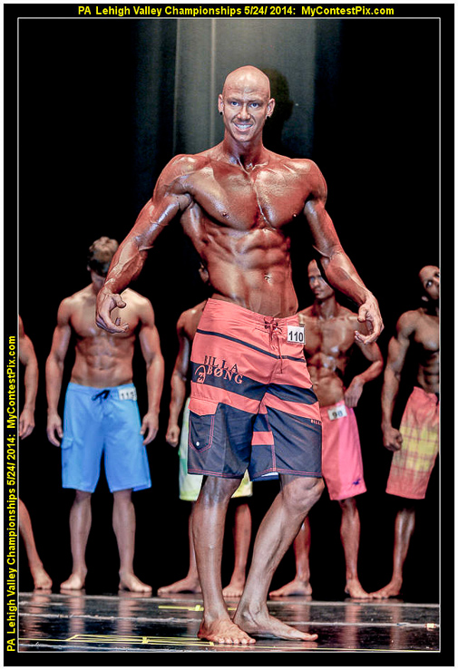 2014_NPC_Lehigh_Valley_Championships_0606