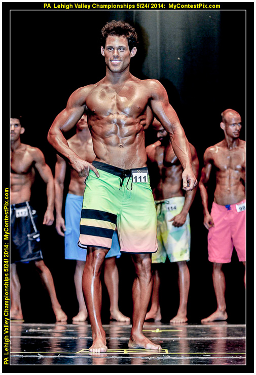 2014_NPC_Lehigh_Valley_Championships_0608