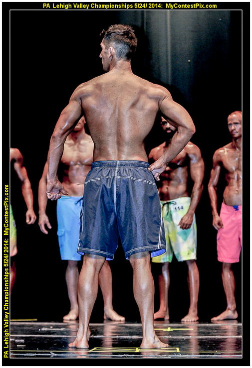 2014_NPC_Lehigh_Valley_Championships_0612