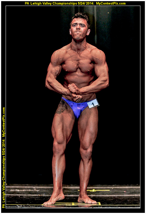 2014_NPC_Lehigh_Valley_Championships_2023
