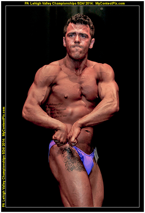 2014_NPC_Lehigh_Valley_Championships_2028