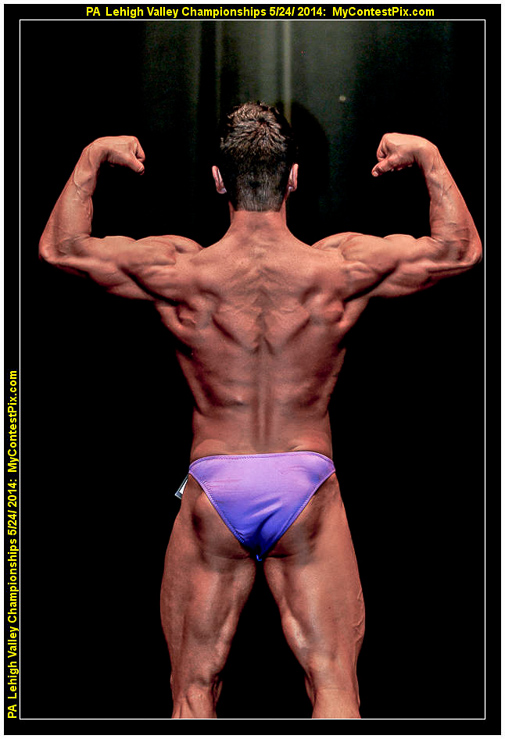 2014_NPC_Lehigh_Valley_Championships_2029
