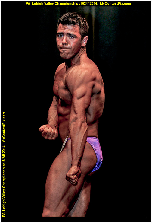 2014_NPC_Lehigh_Valley_Championships_2030