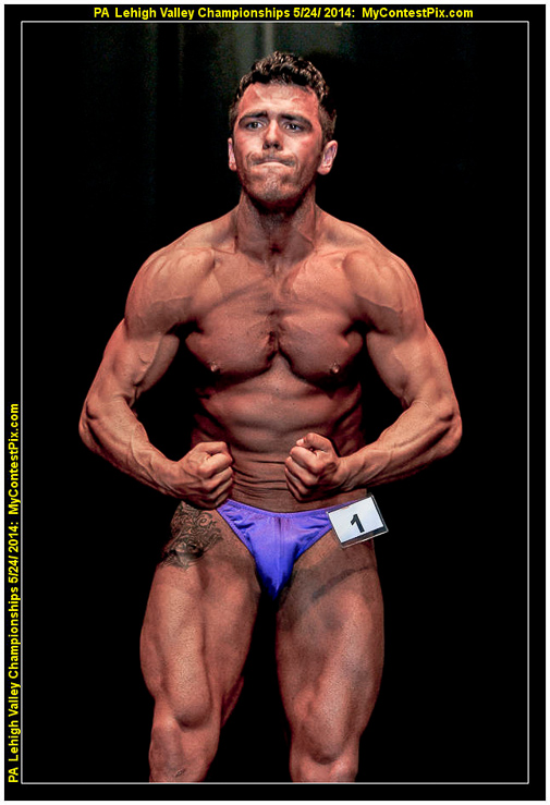 2014_NPC_Lehigh_Valley_Championships_2032