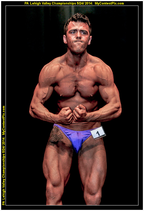 2014_NPC_Lehigh_Valley_Championships_2033