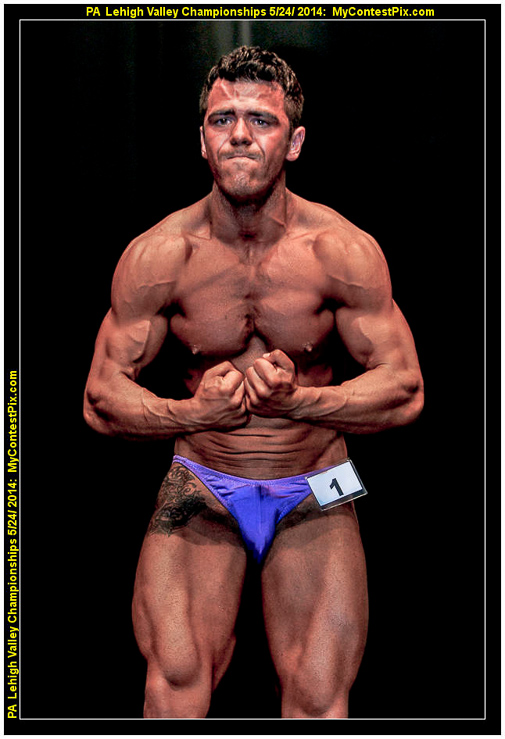 2014_NPC_Lehigh_Valley_Championships_2034