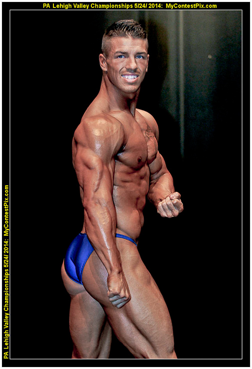 2014_NPC_Lehigh_Valley_Championships_2052