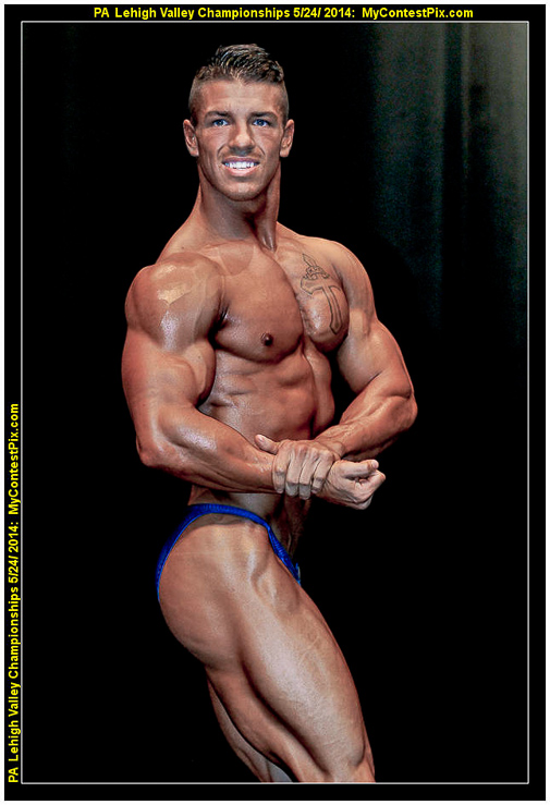 2014_NPC_Lehigh_Valley_Championships_2053