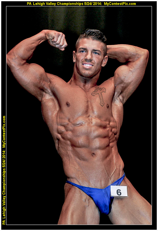 2014_NPC_Lehigh_Valley_Championships_2054-2