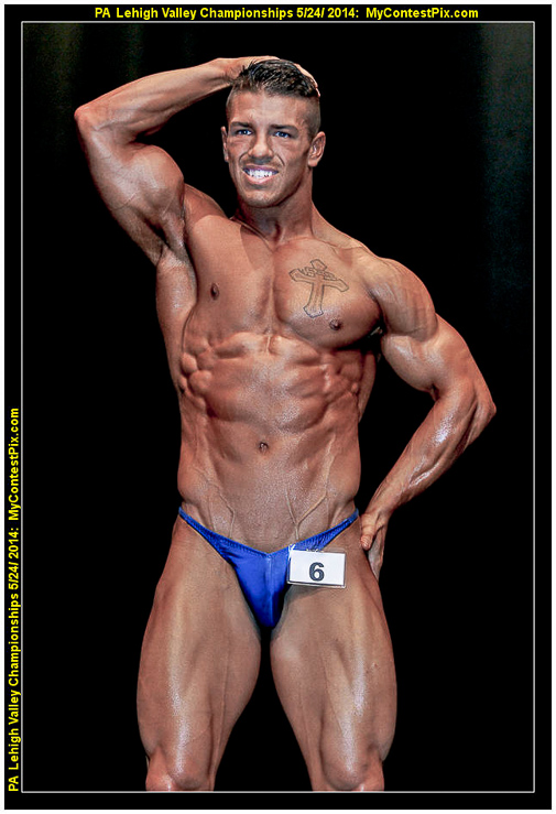 2014_NPC_Lehigh_Valley_Championships_2057