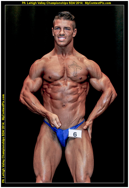 2014_NPC_Lehigh_Valley_Championships_2058