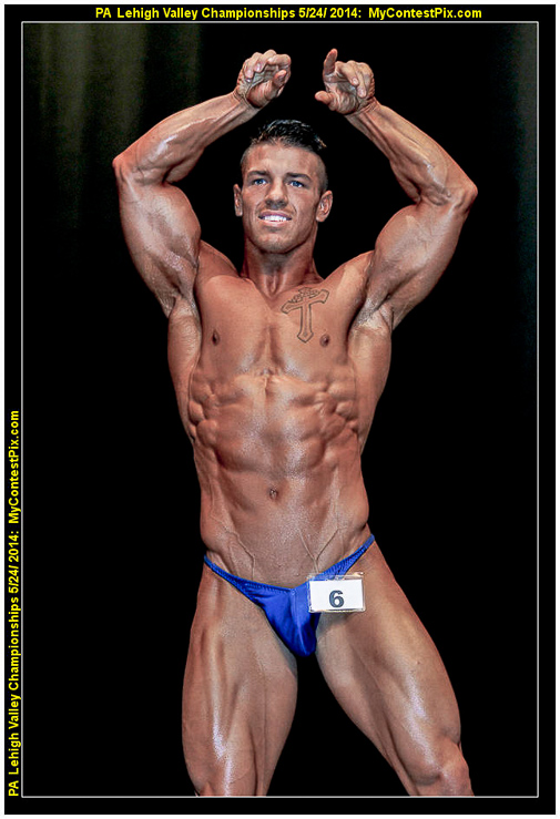 2014_NPC_Lehigh_Valley_Championships_2059
