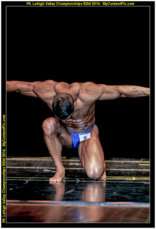 2014_NPC_Lehigh_Valley_Championships_2062