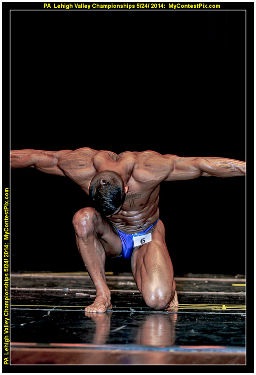 2014_NPC_Lehigh_Valley_Championships_2063