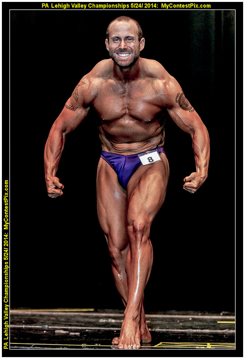 2014_NPC_Lehigh_Valley_Championships_2066