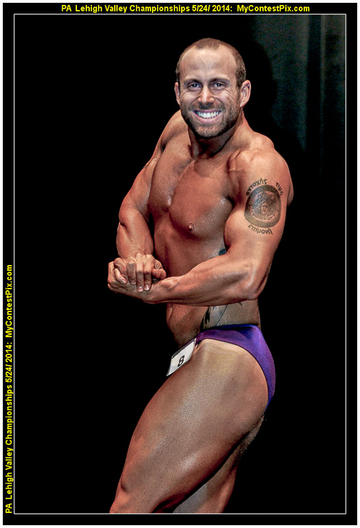 2014_NPC_Lehigh_Valley_Championships_2069