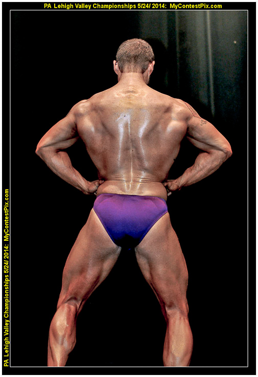2014_NPC_Lehigh_Valley_Championships_2071