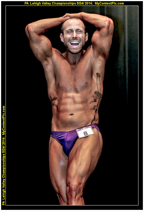 2014_NPC_Lehigh_Valley_Championships_2073