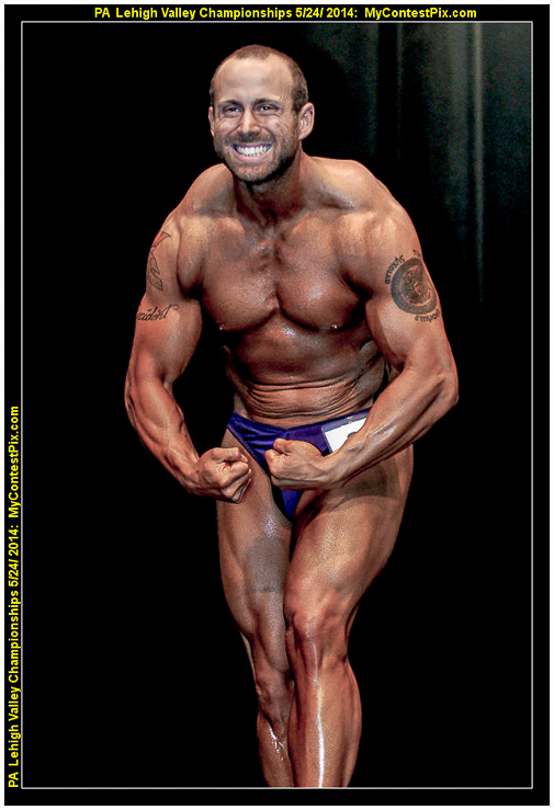 2014_NPC_Lehigh_Valley_Championships_2076