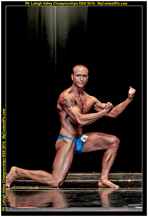 2014_NPC_Lehigh_Valley_Championships_2079