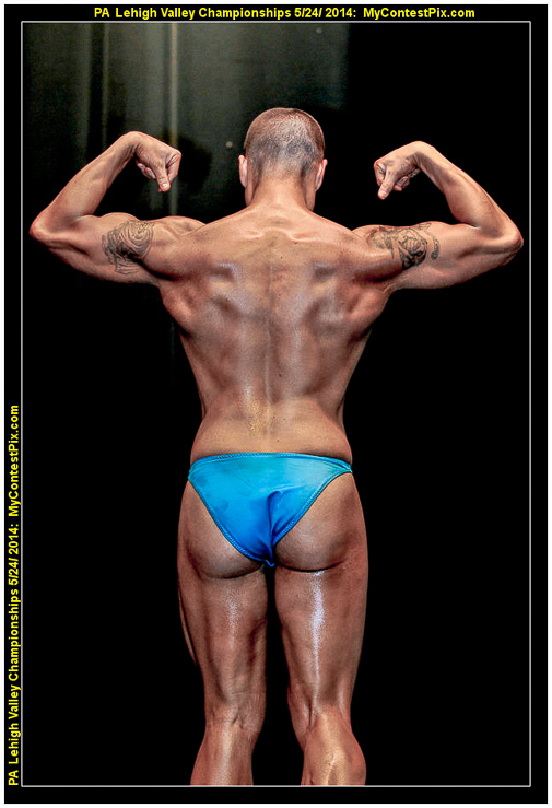 2014_NPC_Lehigh_Valley_Championships_2083