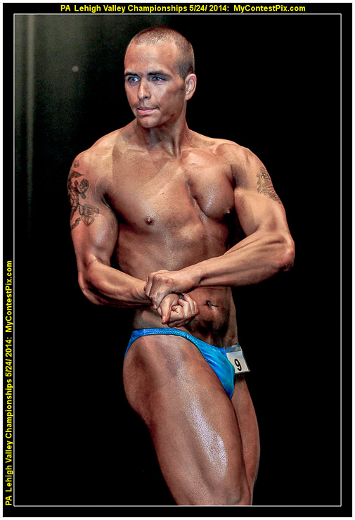2014_NPC_Lehigh_Valley_Championships_2085